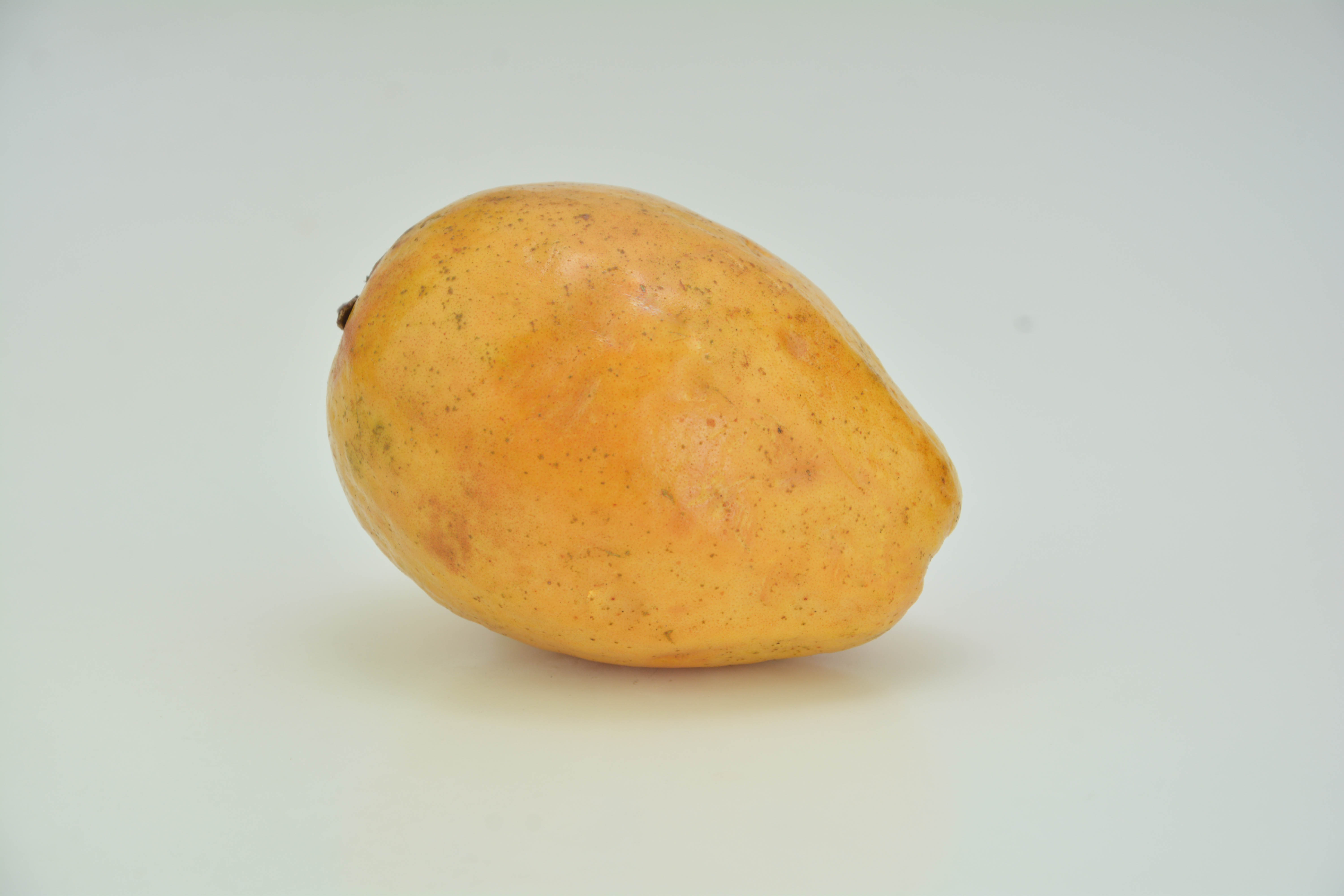 Dsc - Catálogo de frutas